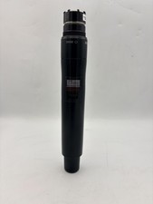 SHURE - QLXD2/SM58 G51