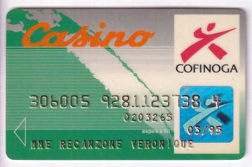 Carte card banque - card,