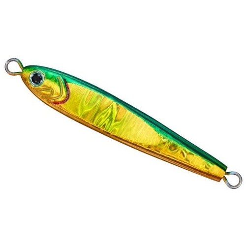 Daiwa saltiga bait - saltiga,
