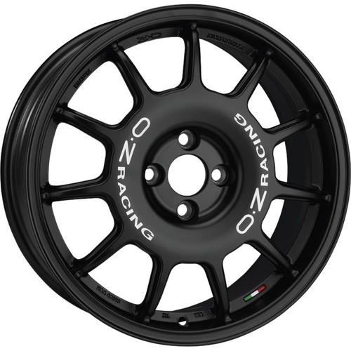 Jante alu racing leggenda - oz,
