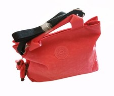 Grand sac à main Kipling avec