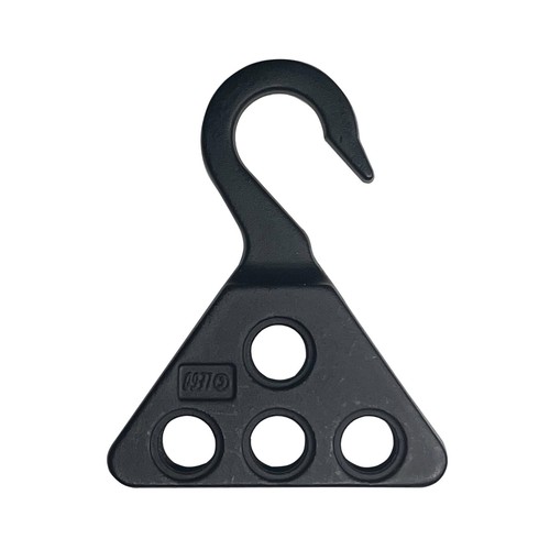 Lego technic hook - technic, large