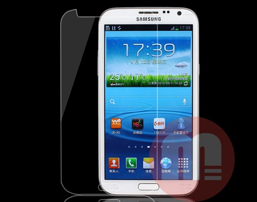 Film samsung galaxy - galaxy, s5
