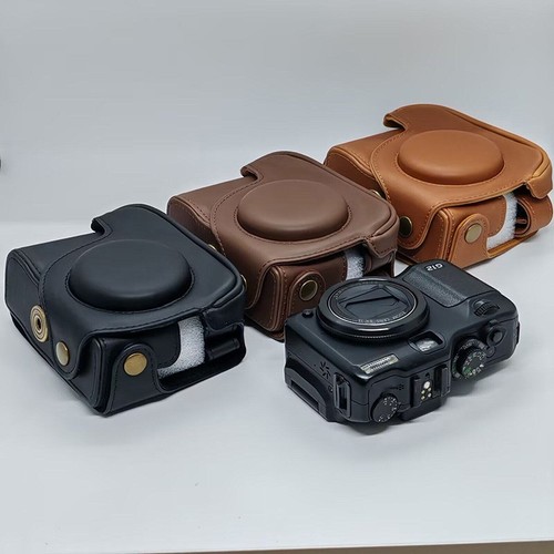 For canon g10 - canon, g11