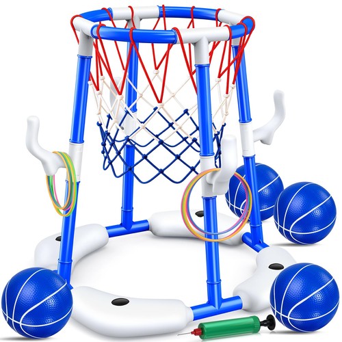 Haovrisn panier basket - panier,
