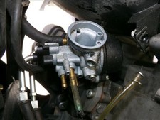 carburateur DERBI VARIANT 50