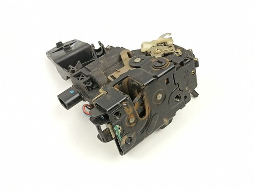 3b4839016a serrure porte - de,