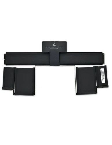 Batterie macbook pro retina - batterie, 13