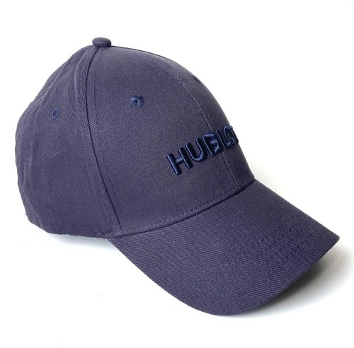 Casquette cap montre big - , bang