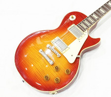 [Greco] EG-700-CRS Mint