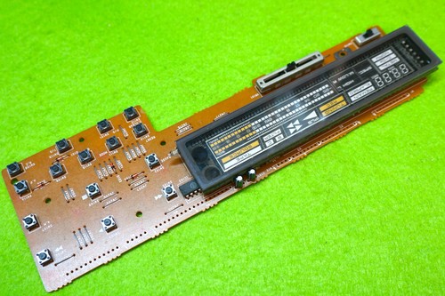 écran pour akai - pour, gx-9
