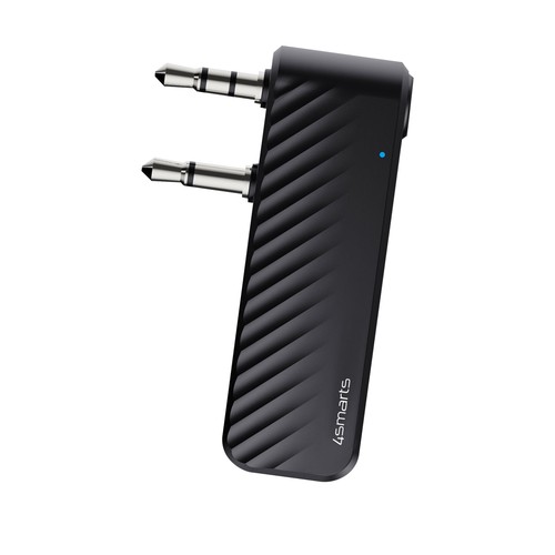 4smarts transmetteur audio - 4smarts,