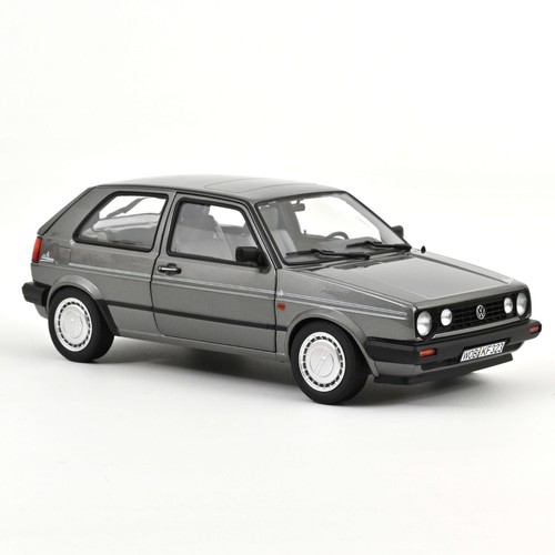 Volkswagen golf champion - volkswagen, 1990