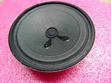 haut parleur monacor SP-3½R ~