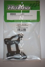 HoBao Support Amortisseur