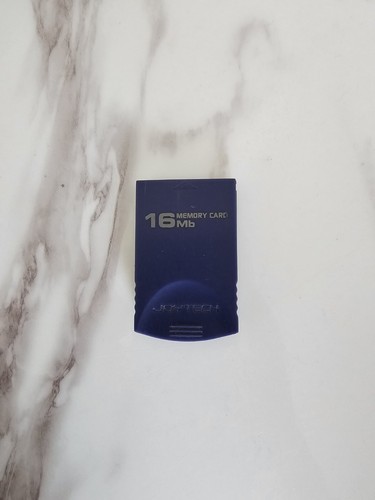 Carte memoire pour - memoire, mo