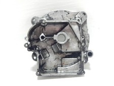 John Deere 68 8HP Briggs & Stratton Oil Sump Reservoir LG392548 M49328