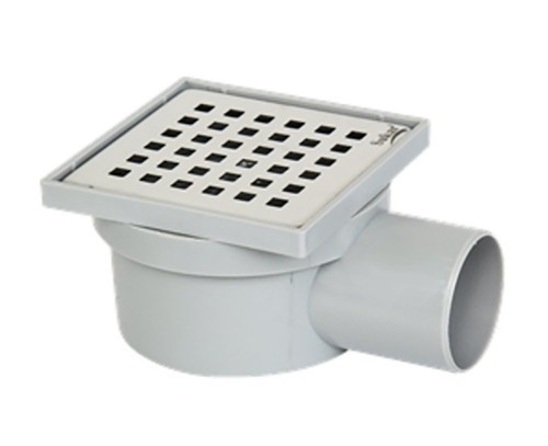 Drain sol - sol,