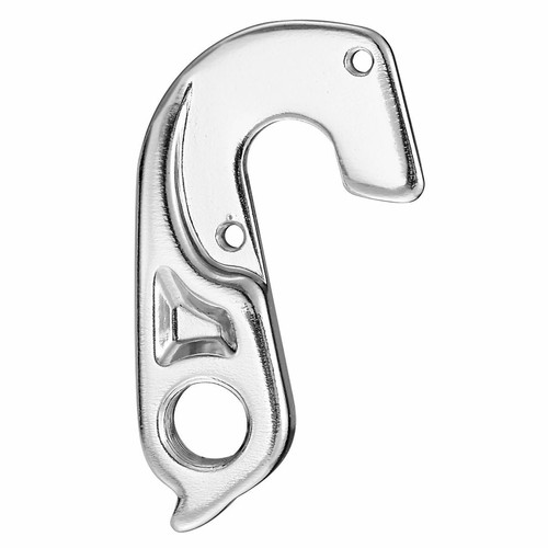 Cintre dérailleur pour - dérailleur,