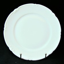 Zeh Scherzer Z.S. & Co