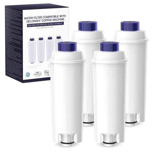Filtre eau compatible - compatible, avec