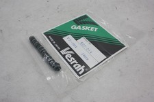 10-PACK VESRAH VALVE STEM
