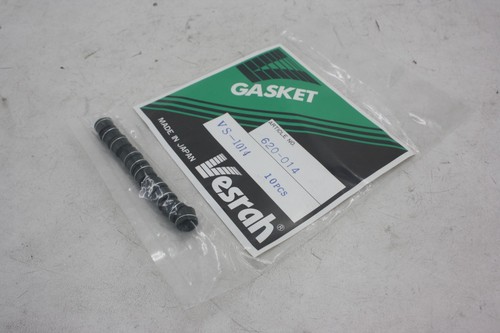 Pack vesrah valve stem - 10-pack,
