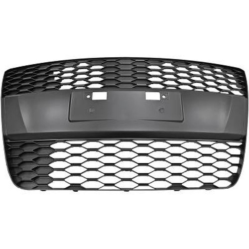 Grille radiateur compatible - grille, de