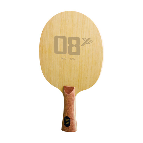 Dhs 08x carbon - carbon, tennis