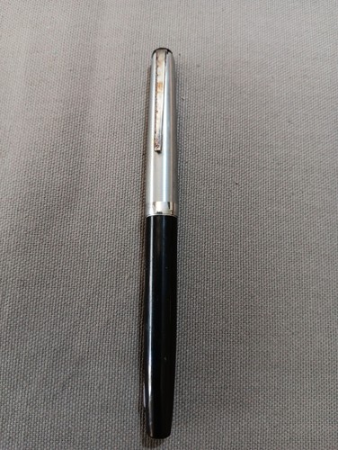Stylo plume stoffels vintage - stylo,