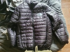 Doudoune The North Face