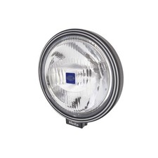 Hella Phare De Route