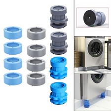 Base de pied de levage de