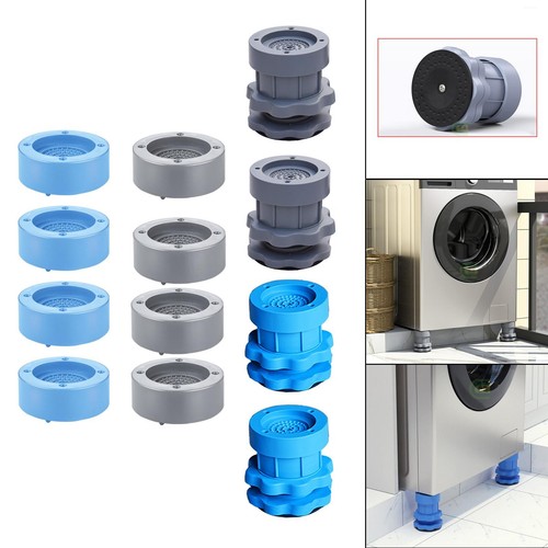 Base pied levage de - base,