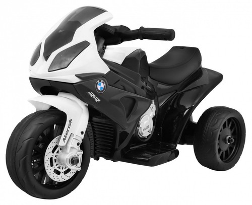 Bmw s1000 mini - mini, moto