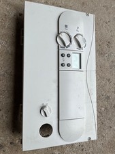 Chaudière GAZ VAILLANT Réf : VUW FR 250/2-5 R3