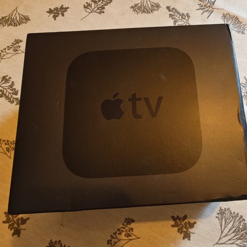 Apple a1625 32gb - , box