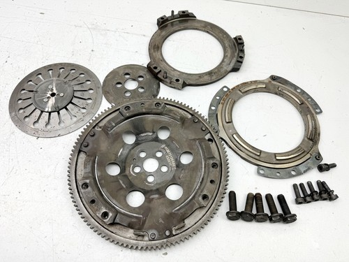 Bmw 1100 259 embrayage - bmw,