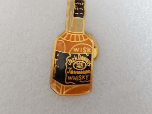 Pin whisky jack daniels - pin´s,