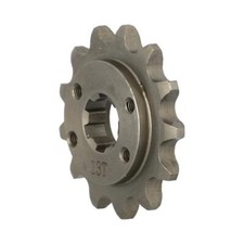 Pignon de sortie de boite