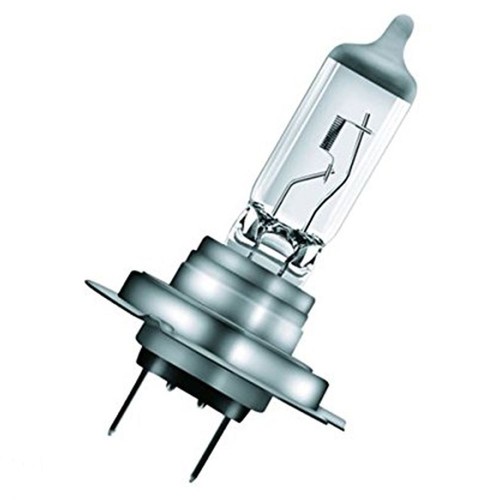 Ampoule 12v 80w osram - ampoule,