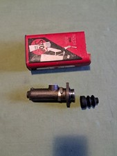 RENAULT R8 GORDINI Et