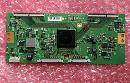 Tcon sony 49x8305c - tcon, kd-49x8305c