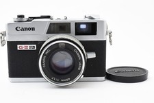 OH!!  [Near MINT] Canon