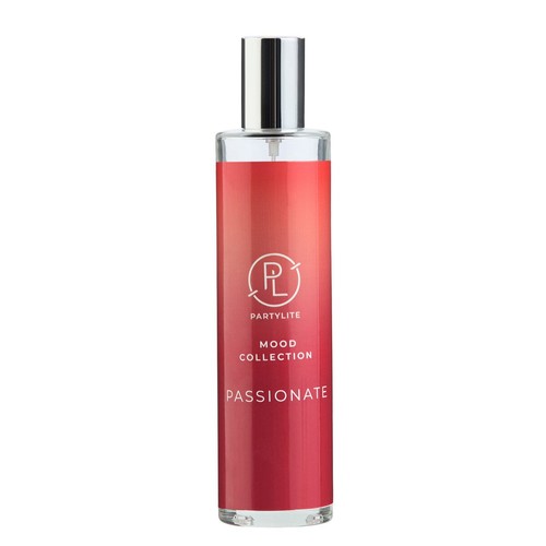 Spray ambiance mood - spray,