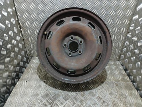 Jante volkswagen bora - jante,