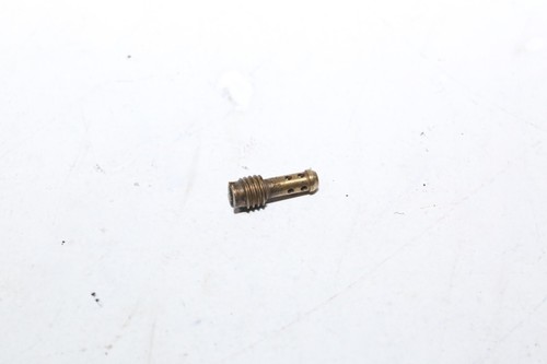 Gicleur ralenti oem - gicleur,
