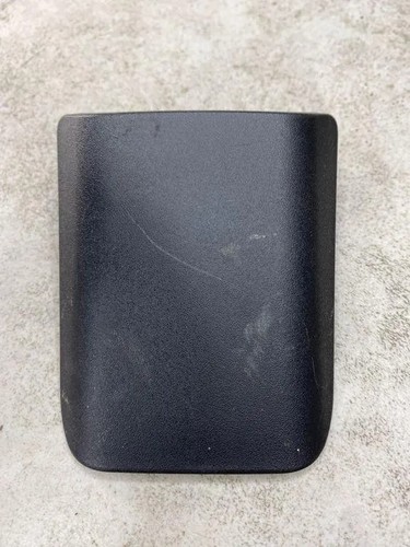 Opel corsa f08 - c, f68