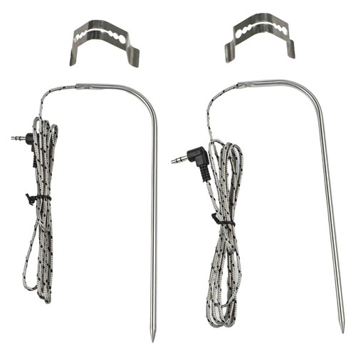Sondes viande capteur - à,