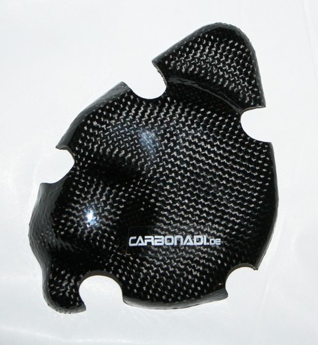 Suzuki gsf1200 1996 - gsf1200, 1996-2006